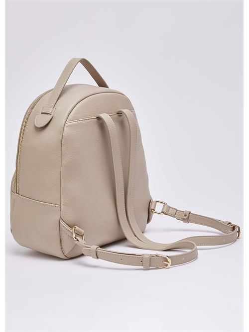 Backpack woman Liu jo LIU JO | AF6209E1019/51308